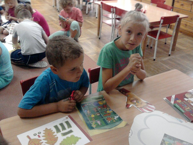 Razem w pracy i zabawie8.jpg